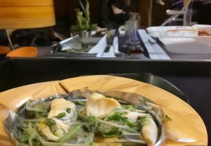 国际米兰VS拜仁慕尼黑：巅峰对决回顾与分析