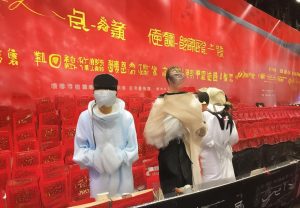 哈兰德的崛起：从天才少年到足坛超级巨星的传奇之路