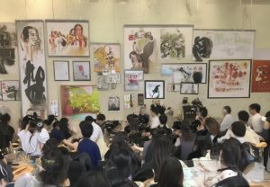 哈兰德：从天才少年到足球巨星的成长之路与未来展望