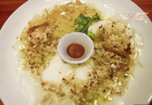 哈兰德狂揽五球曼城创欧冠历史新高7比0横扫莱比锡