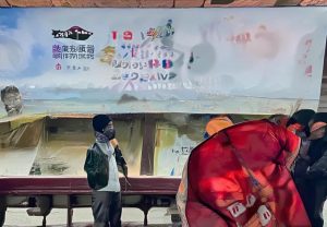 哈里森巴恩斯的篮球之路：从新秀到全能战士的成长历程